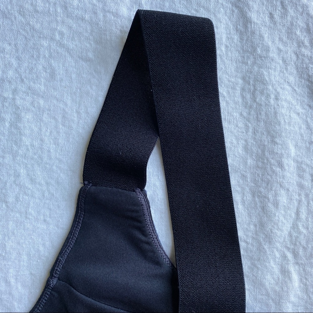 FP Free People Movement Sports Bra XS Pink… - Picture 10 of 16
